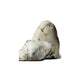Ambergris