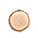 Cashmere Wood