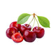 Sour Cherry