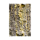 Fir Resin