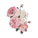 Floral Notes