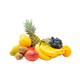 Fruity Notes