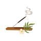 Incense
