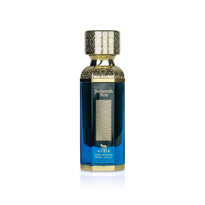 Jumeirah Noir 100ml Extrait De Parfum for Women
