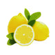 Sicilian Lemon