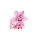 Orchid