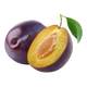 Plum