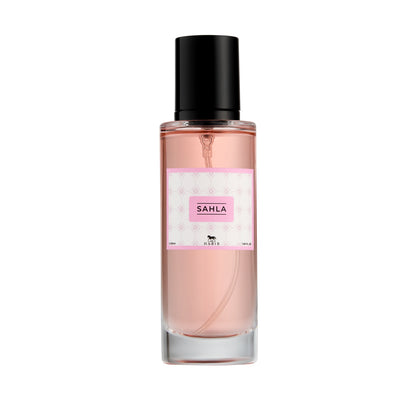 Sahla 50ml Eau De Parfum for Women