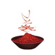 Saffron