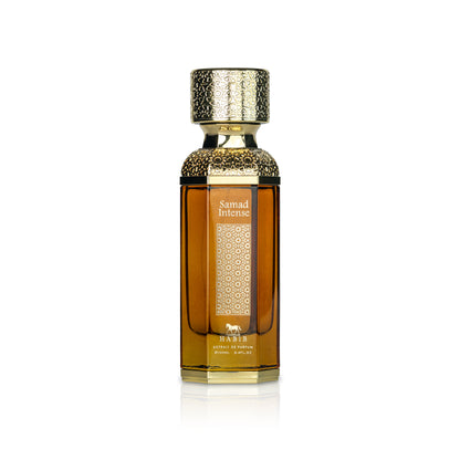 Samad Intense 100ML Extrait De Parfum for Men