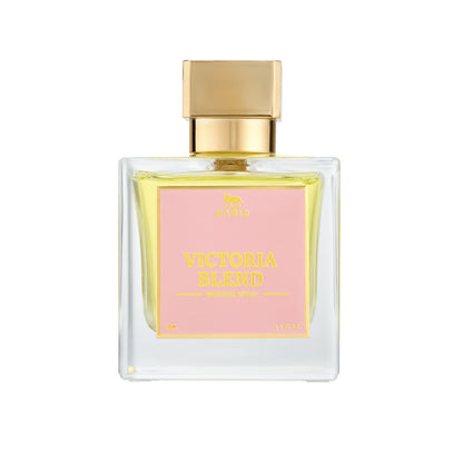 Victoria Blend 100ML Eau De Parfum for Women