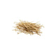Vetiver