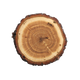 Woody Notes