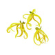 Ylang-Ylang